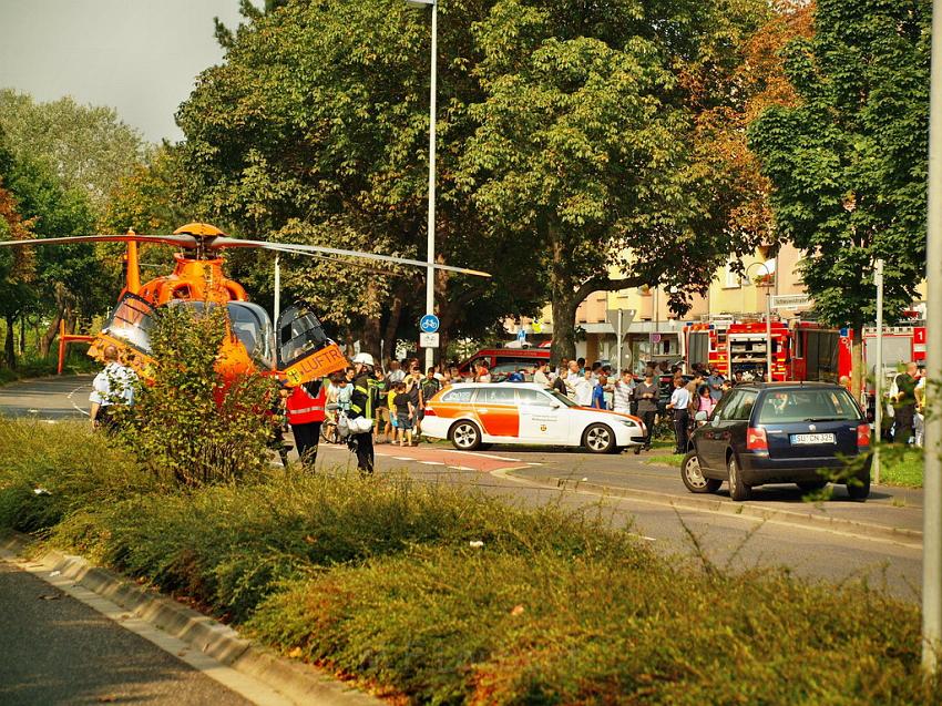 Feuer Bonn Tannenbusch Schlesierstr P059.JPG